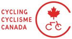 Cycling Cyclisme Canada