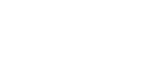 Cycling Canada Cyclisme