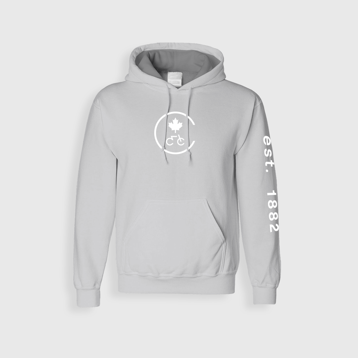 Cycling hoodie store