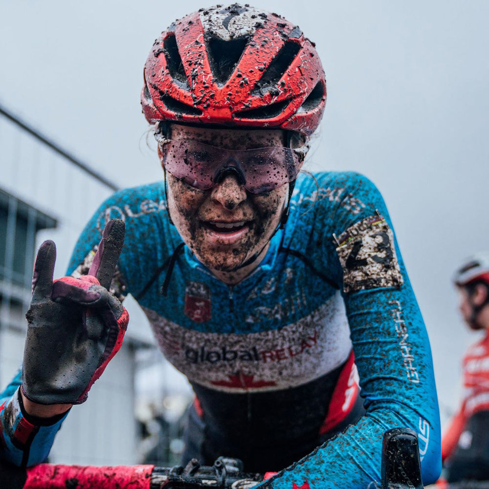 Cycling 2025 Cycling Apparel Canada Winter Mountain Biking