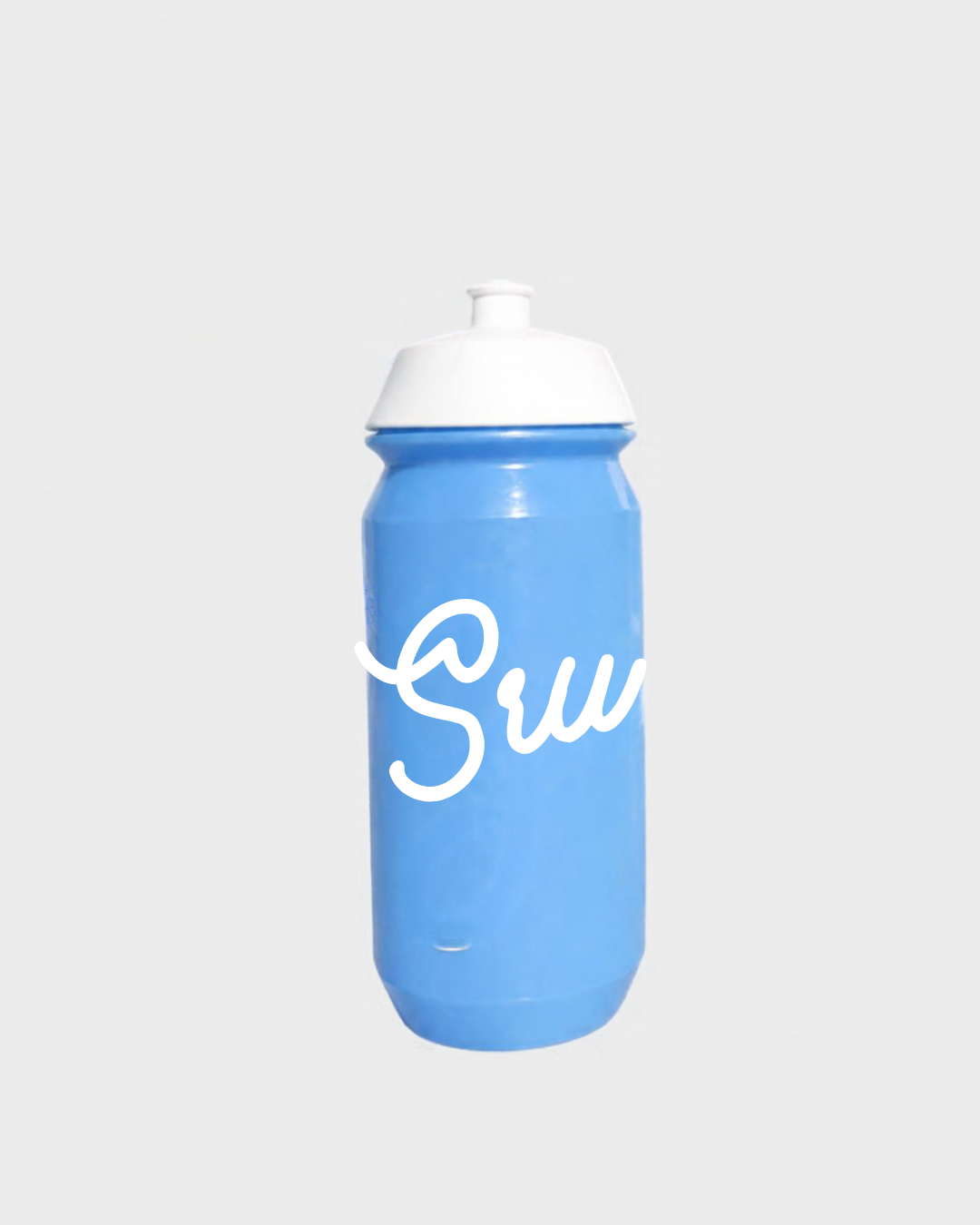 Cycling Canada x Gruppo Water Bottle + Power Pack Bundle