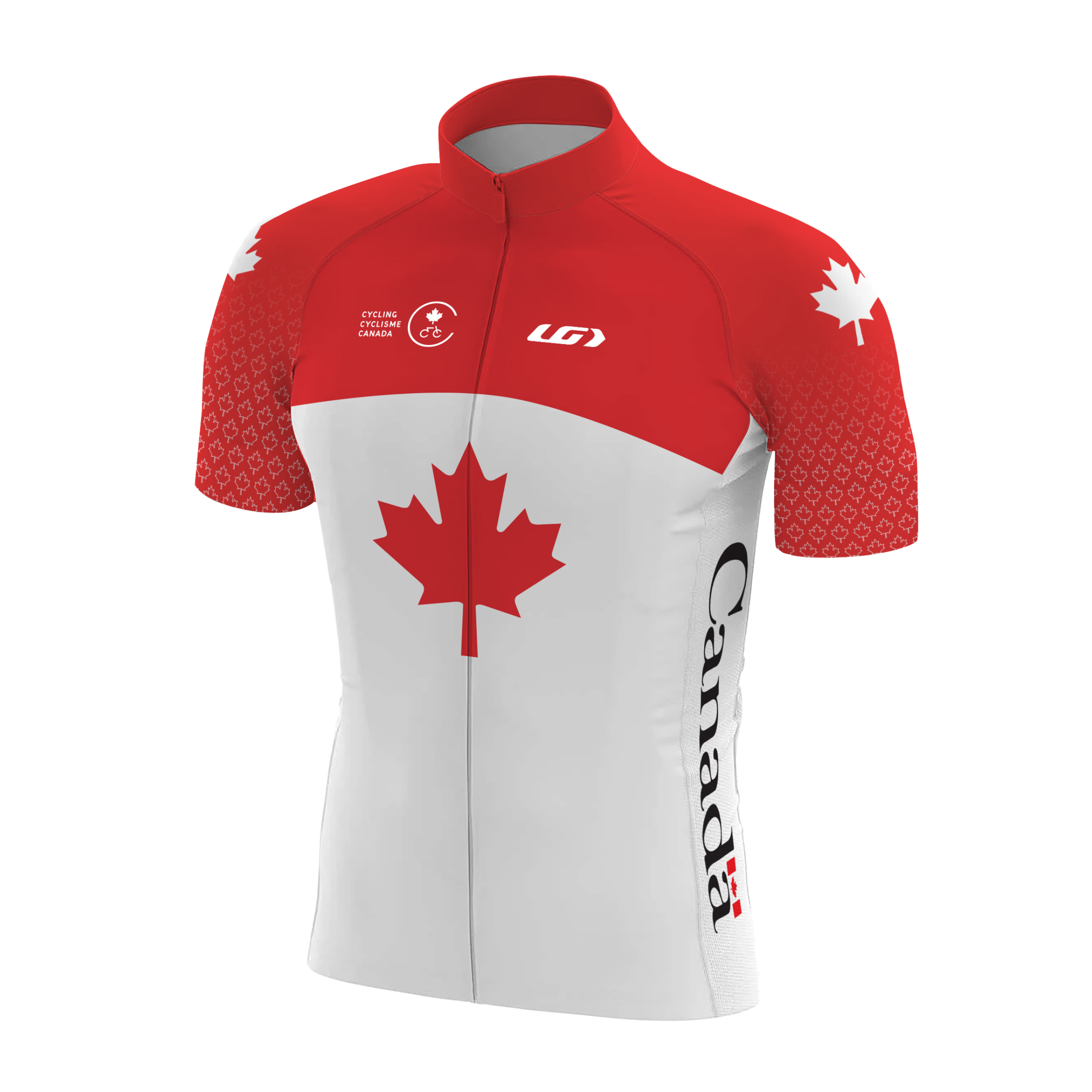 National Team Jersey (Special Edition)