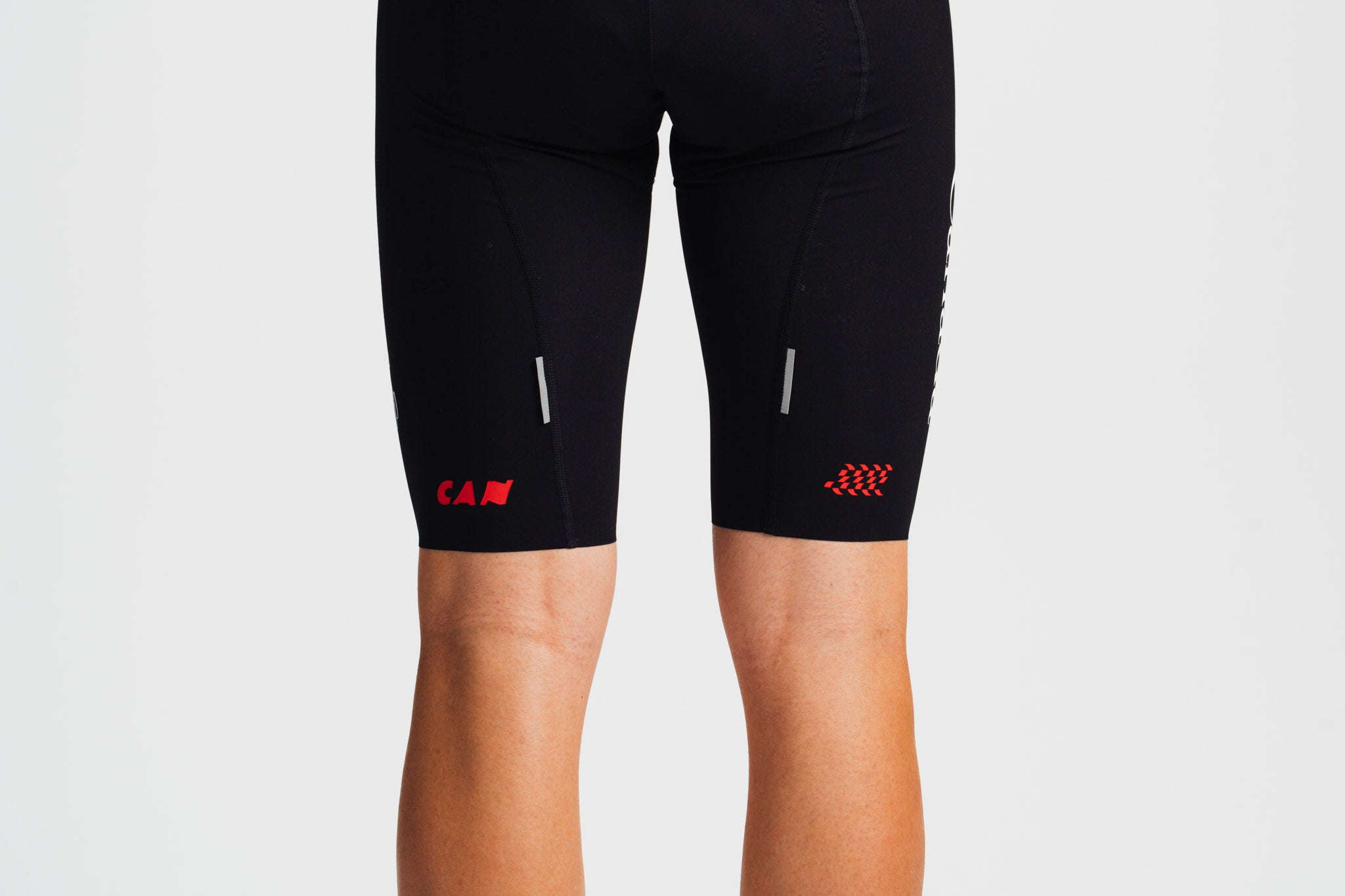Women's MTL 2026 Team Issue Bib Shorts