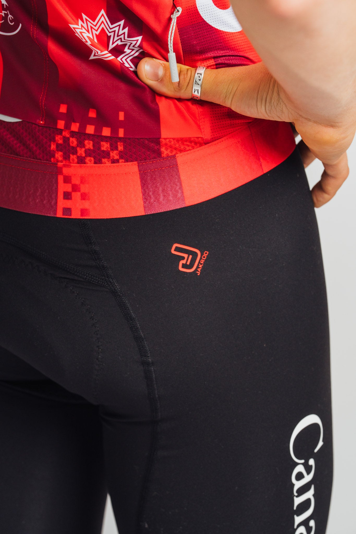 Men's MTL 2026 Team Issue Bib Shorts