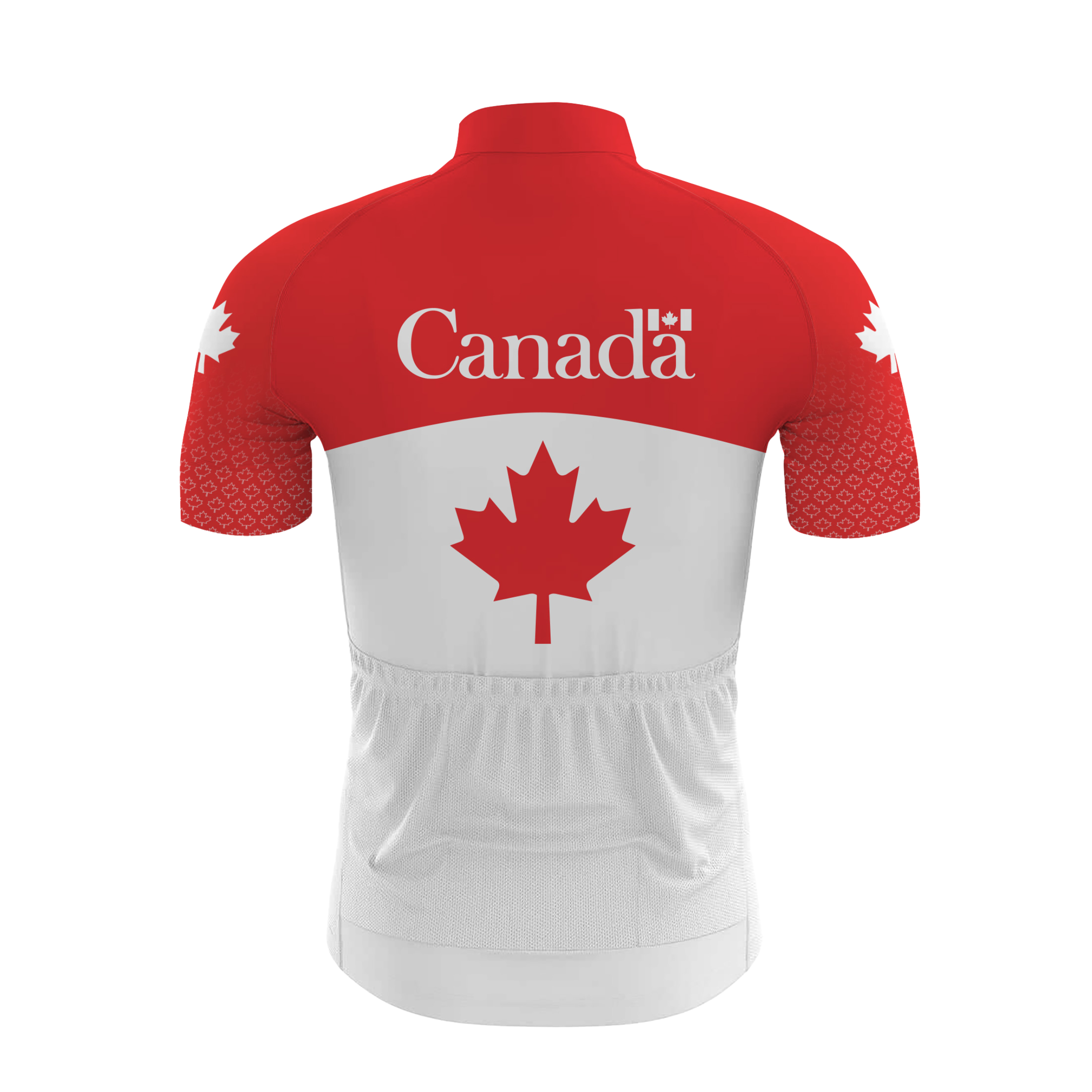 National Team Jersey (Special Edition)