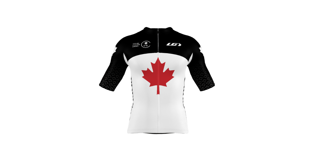 Cycling 2024 apparel canada