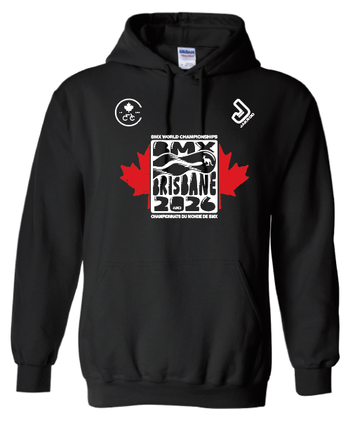 Products – Cycling Cyclisme Canada