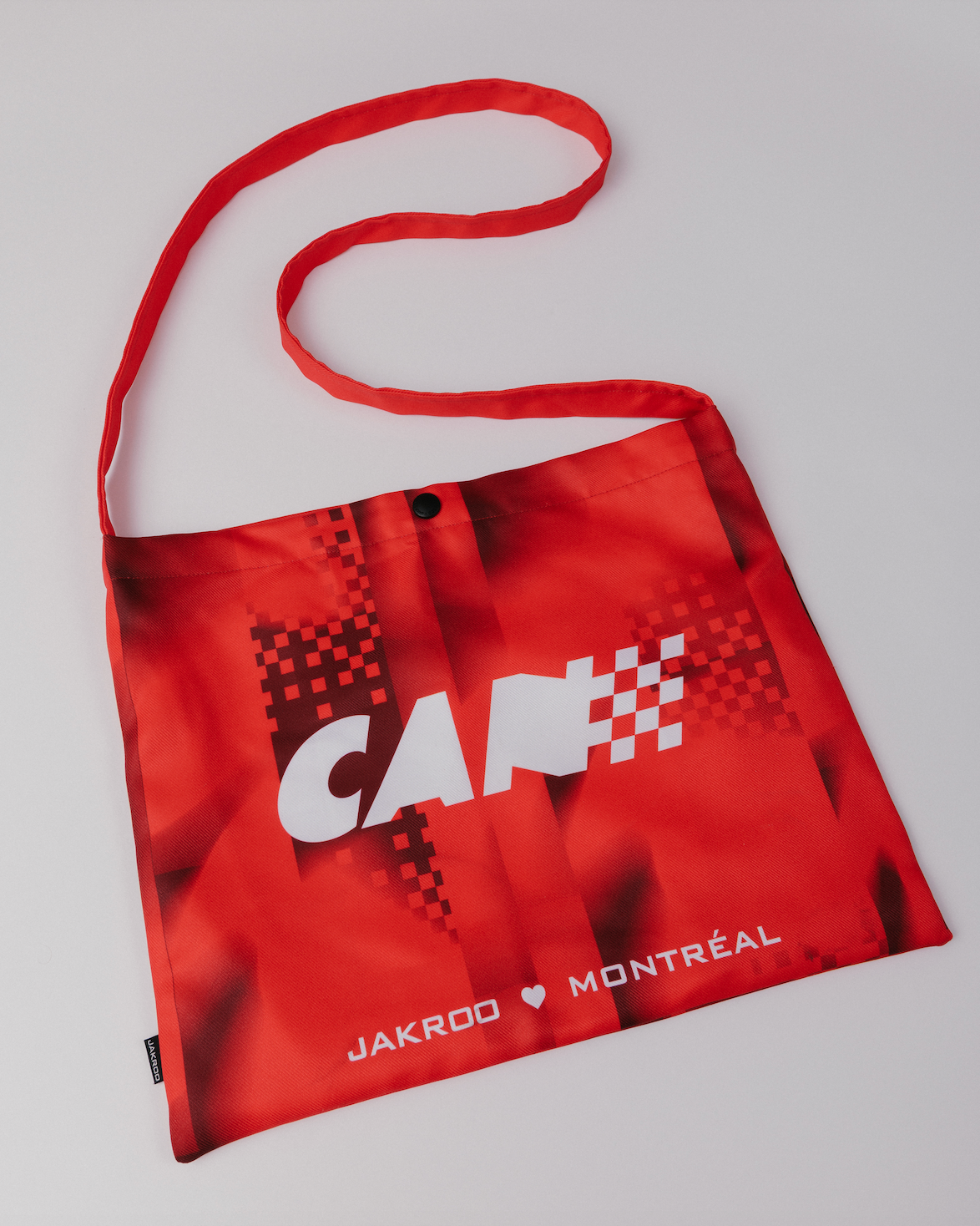 MTL 26 Musette