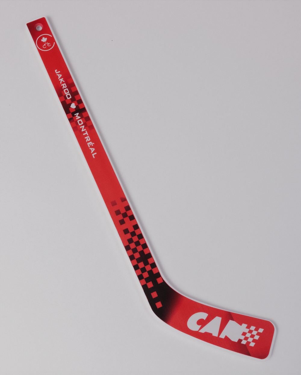MTL 26 Mini Stick