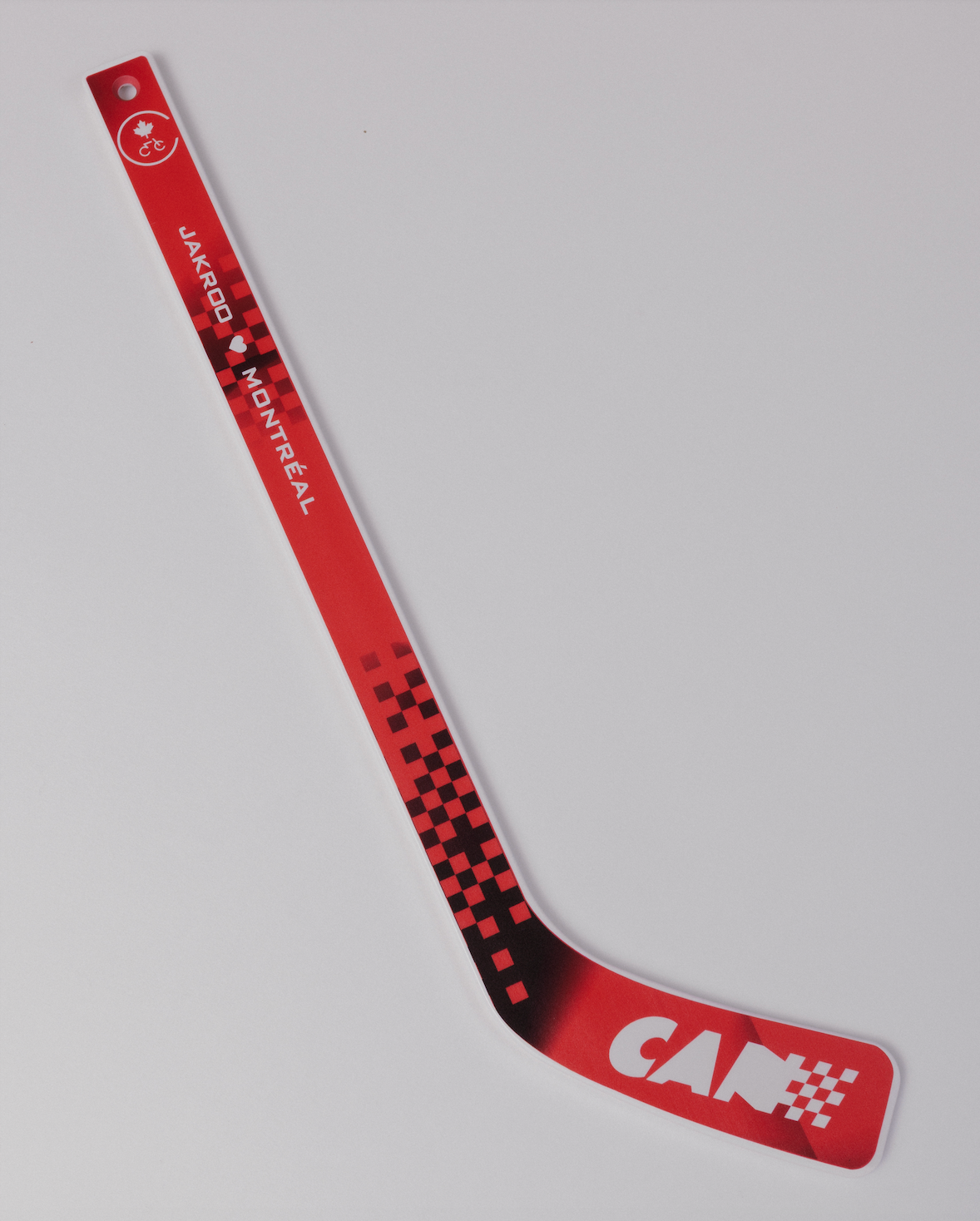 MTL 26 Mini Stick