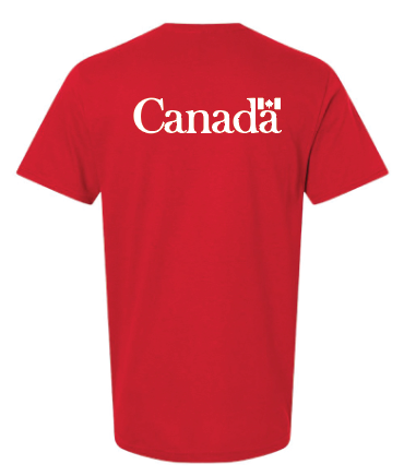 BMX Challenge T-Shirt